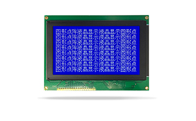 申博sunbet·(中国)官方网站