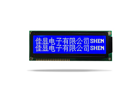 申博sunbet·(中国)官方网站