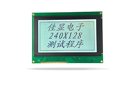 申博sunbet·(中国)官方网站