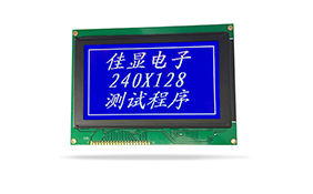 申博sunbet·(中国)官方网站