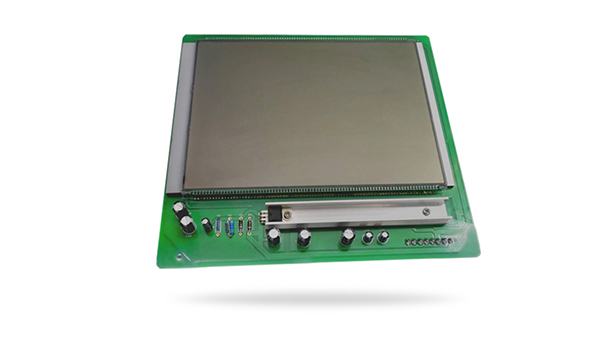 申博sunbet·(中国)官方网站